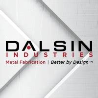 dalsin metal company